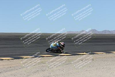 media/Apr-20-2025-CVMA (Sun) [[39090e8767]]/Race 6-Formula Twins-Formula 40 UL/